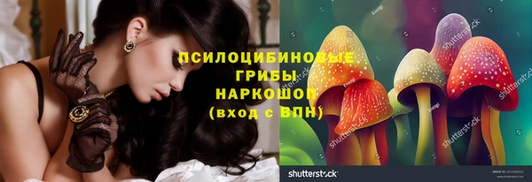 экстази Ладушкин