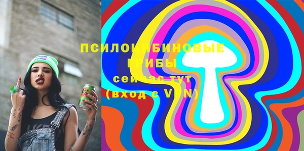 экстази Ладушкин